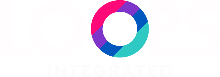 Loops Logo